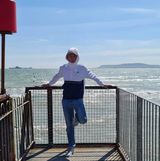 Фотография пользователя GawronPi