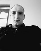 Photos JakubMk96