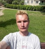 Fotka uživatele Malolacik30000