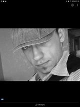 Zdjęcie użytkownika Whalter