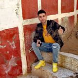 Фотография пользователя Nassim1993