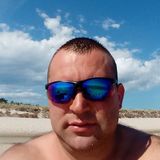 Benutzerfoto Mariusz1505