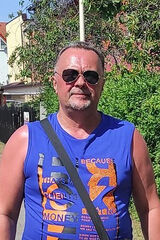 Zdjęcie użytkownika Pancio30