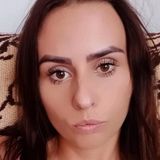 Фотография пользователя DorotaGaska