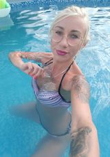 Фотография пользователя sylwiuniaa926
