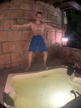 Foto pengguna dzwxvtkkfw