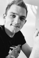 Photos SebastianGreger