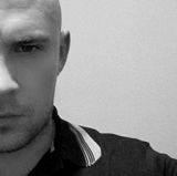 Foto utilizatorului Kriskey