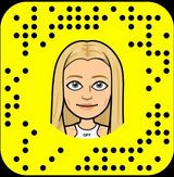 Foto pengguna PaulinaKaczmarek7