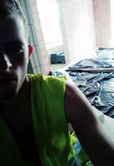 Фотография пользователя NaklickiA