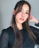 Zdjęcie użytkownika FrankDa