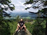 Фотография пользователя chris666