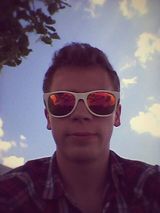 Benutzerfoto Przemson100