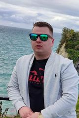 Фотография пользователя LucasBu