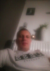 Foto utilizatorului GregGrzegorz1