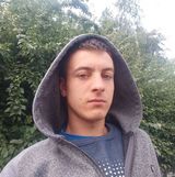 Fotos NarolskiM