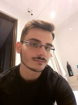 Fotos JakubDaniel