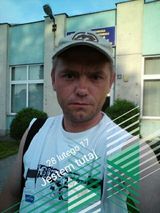 Zdjęcie użytkownika AndrzejSteczniak1