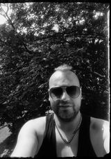 Фото користувача killer1