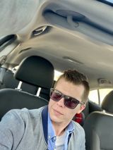 Фотография пользователя Bartek310