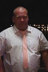 Zdjęcie użytkownika arturas75