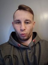 Foto utilizatorului GabrielZielinski