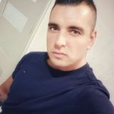 Zdjęcie użytkownika Damian998