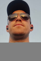 Zdjęcie użytkownika Pal