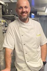 Фото користувача WancisiewiczP