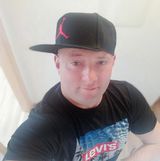 Zdjęcie użytkownika MiroslawDabrowsk59