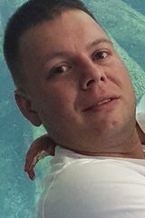 Zdjęcie użytkownika Damiania
