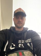 Zdjęcie użytkownika NLLukaszNL