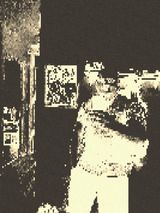 Fotos PiterekC