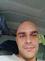 Zdjęcie użytkownika MarioJBT