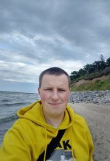 Zdjęcie użytkownika Kostek911