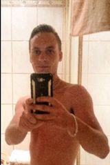 Benutzerfoto mmmmat