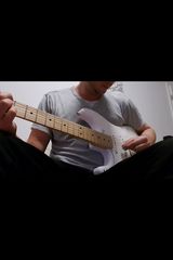 Фото користувача RubenG