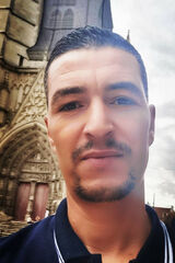 Foto utilizatorului Mourad84