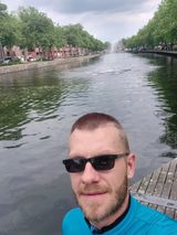 Foto pengguna Tomaszhaski