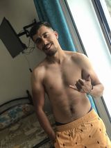 Benutzerfoto haithembrahimi