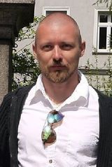 Фотография пользователя DoTestow