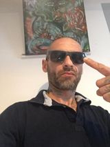 Fotos KapustaPa
