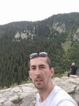Foto utilizatorului Piotrek8555