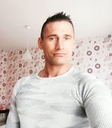 Zdjęcie użytkownika Kamcio80