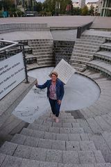 Zdjęcie użytkownika GauraD