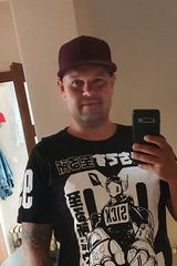 Zdjęcie użytkownika NeoPlus