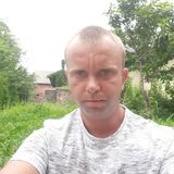 Benutzerfoto GrzegorzAntoniak