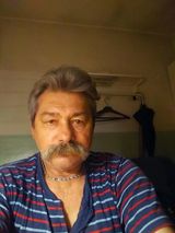 Foto utilizatorului staszek64