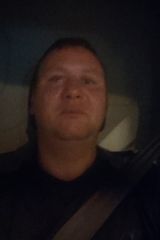 Photos Krzys198433
