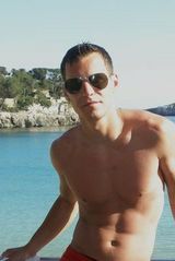 Фотография пользователя Tomesss